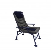 Prologic Kėdė PL Commander Relax Chair Prologic Kėdė PL Commander Relax Chair